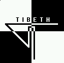TIBETH.GIF
